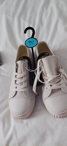 New matalan pumps size - new,