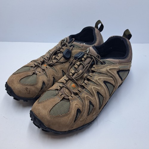 Merrell chameleon stretch - chameleon,