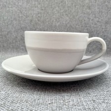 Royal Doulton - Coffee Studio