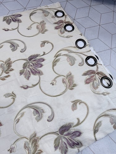 Montgomery embodied curtains - curtains, &