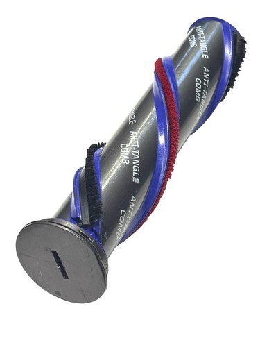 Genuine dyson v15 detect sv22 - genuine,