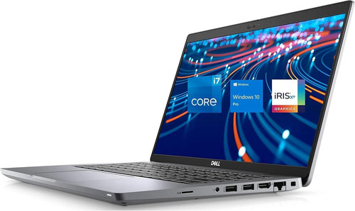 Dell latitude 5420 fhd - dell,