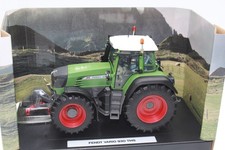 Weise Toys 1027 Fendt Vario