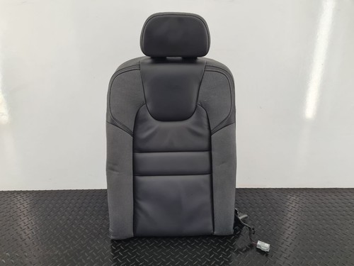 Volvo s60 mk3 2019 - (224), 2019-2023