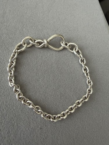 Pandora bracelet chunky - bracelet,,
