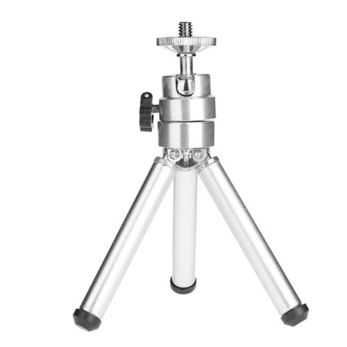 Mini portable telescopic - portable,