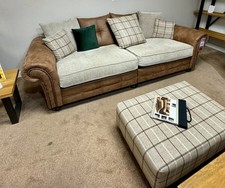 Luxury country style - luxury,