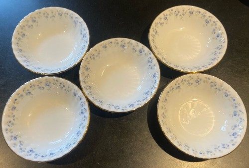 Royal albert memory - 5, x
