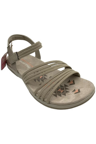 Skechers women reggae slim - reggae,