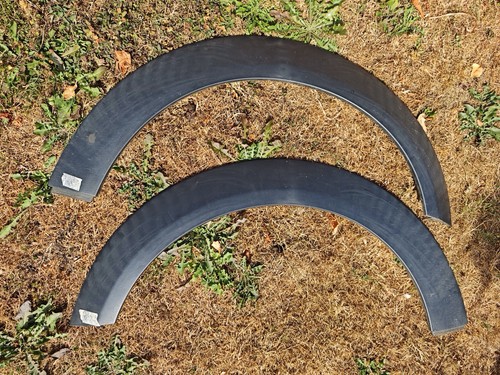 Bmw mini r56 rear wheel - r56,