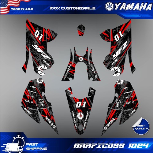 2014 2018 2024 yamaha yfz - to,