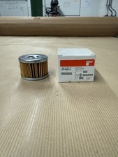 Fleetguard FF4012 Filter