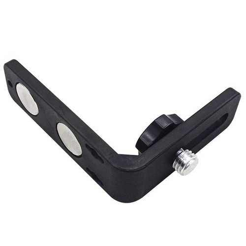 Laser level shape magnetic - laser,
