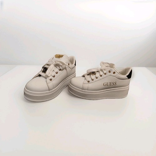 Guess women shoes size - shoes,