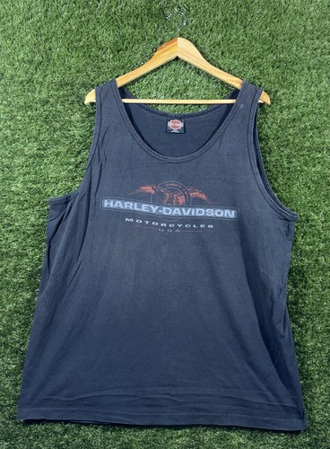 Harley davidson doc - harley-davidson, doc’s