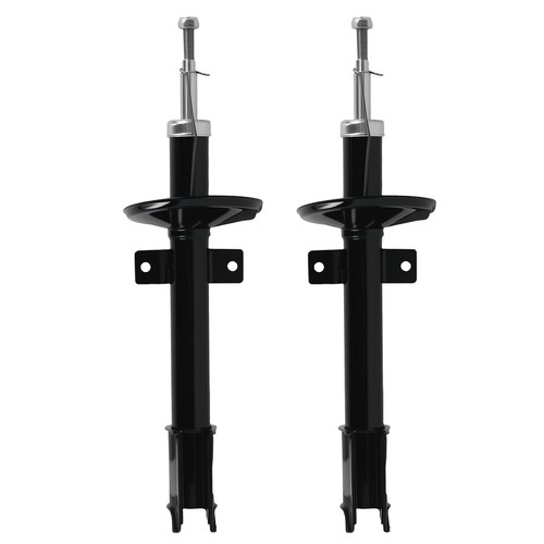 Rear shock absorbers for - rear,