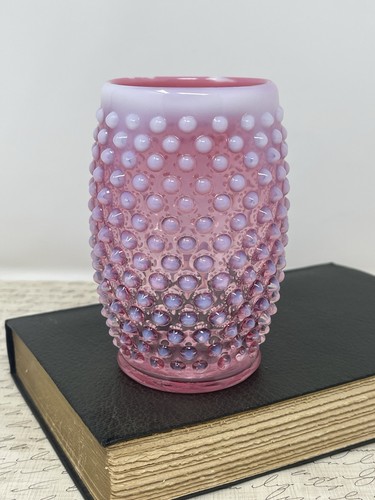 Vintage 1940 fenton - 1940’s, glass