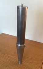 CMB Tuned Pipe 15cc .90 Exhaust Glow Nitro Engines RC Boat Hydro Rigger Multi 