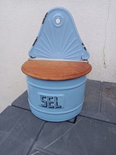 Vintage french wall - french, wall-mounted