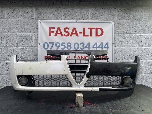 Alfa romeo jtdm 159 - 2.0, ti