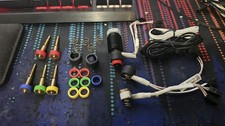E3D REVO Micro, 12v And 24v