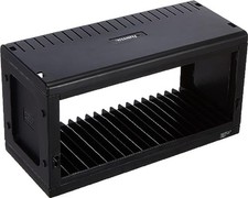 Rack for cds cd - cds,