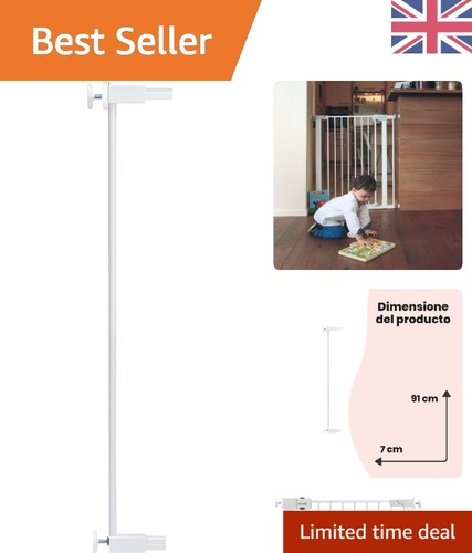 Child safety 7cm extension for - child,