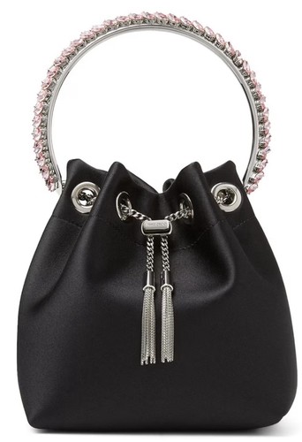 Jimmy choo bon - jimmy,