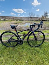 Liv langma advanced women - advanced, women's