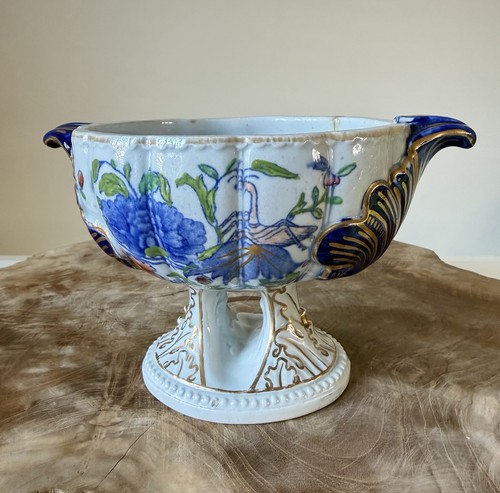 Rare antique c1815 - antique, c1815-25