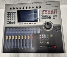 Yamaha AW2816 Professional Digital Audio Workstation 
