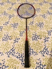 Brand New Yonex Arcsaber 11