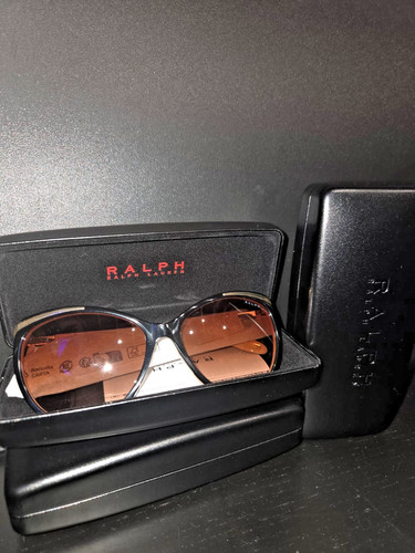 New ralph lauren ra5150 - ralph,