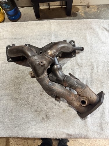 Mazda mx5 bp4w mk2 8 - mazda, 1.8