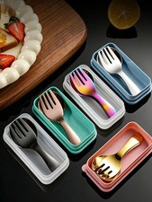 Portable Stainless Steel