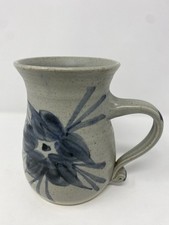 VINTAGE BEGELLY Pottery Wales