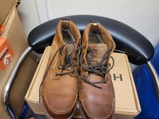 Timberland Redwood Men's Boots