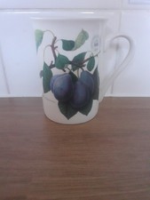 Royal Botanic Gardens Kew Fine