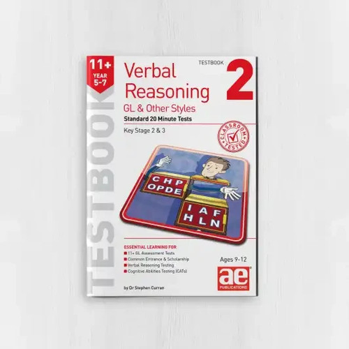 Tuition 11 verbal - tuition,