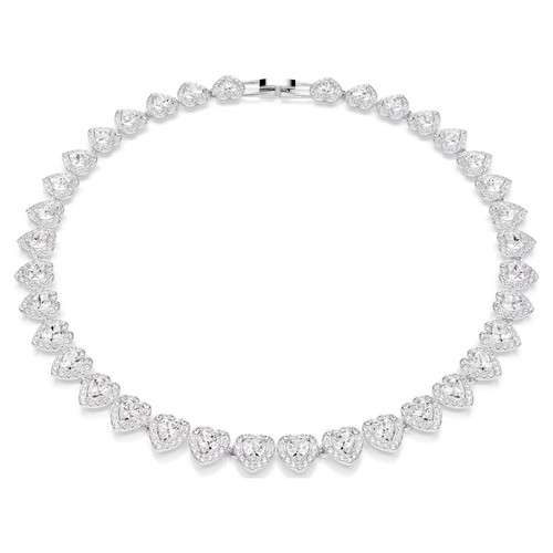 Swarovski ariana grande - swarovski,