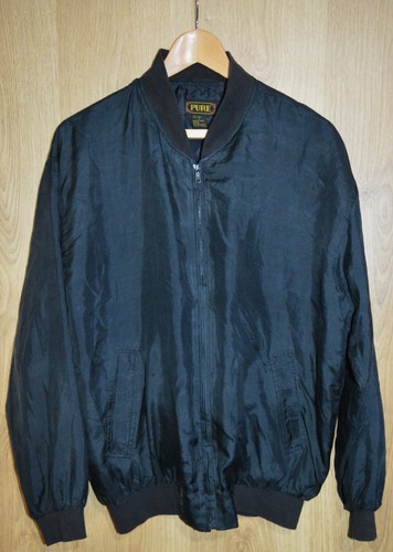 Pure brand 100 silk wind - pure, 100%