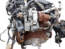 RENAULT CLIO 12-20 Year Mk4