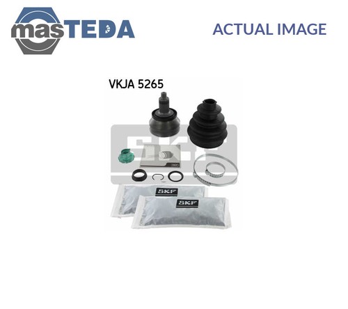 Vkja 5265 driveshaft joint - vkja,