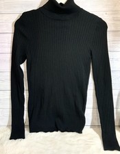 BNWT River Island Turtle Neck