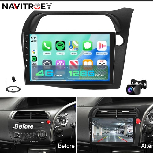 128g android for - 4+128g, 15