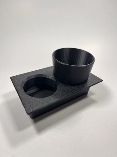 Porsche 944 968 dual - dual, cup