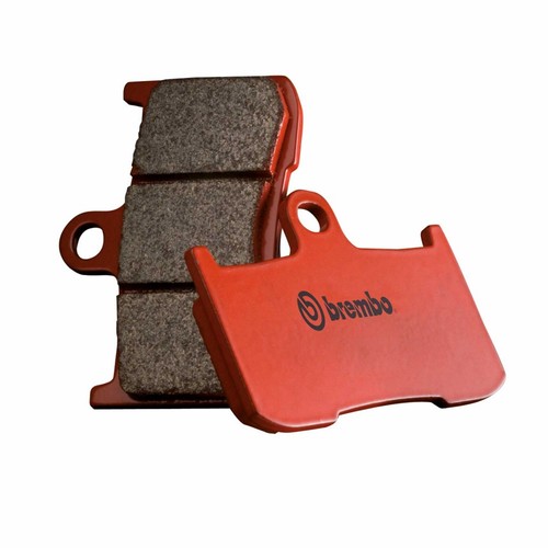 Brembo sintered road - brembo, sa
