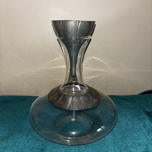 Royal selangor pewter - royal,