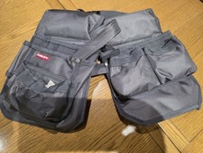 Brand New HILTI Tool Belt