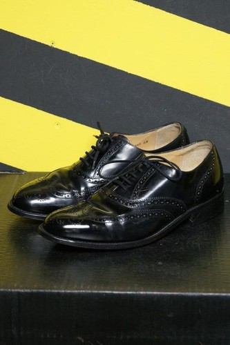 Men samuel windsor heels - men,